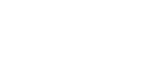 Tonak